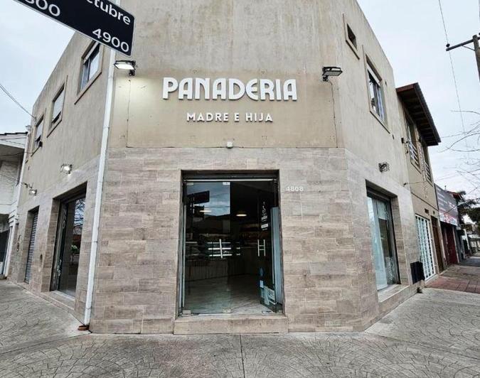 Local comercial · 178ha · 4 Ambientes