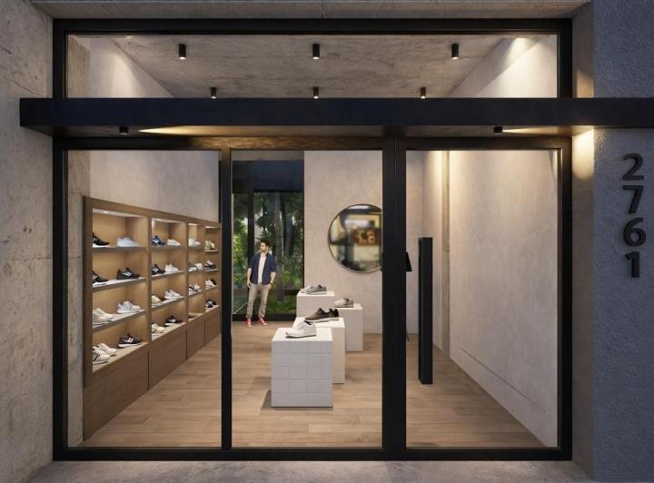 Local comercial · 30m² · 1 Dormitorio