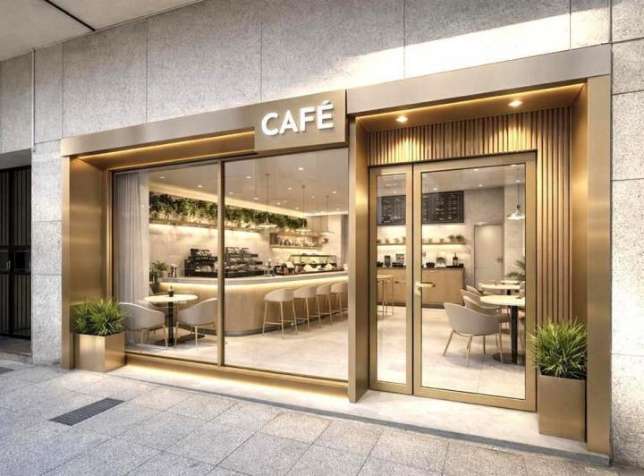 Local comercial · 130m²