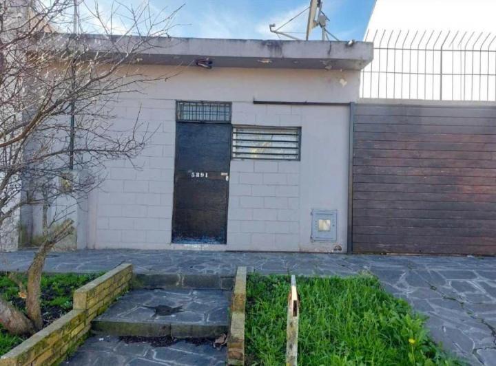Local comercial · 20m² · 1 Ambiente · 1 Cochera