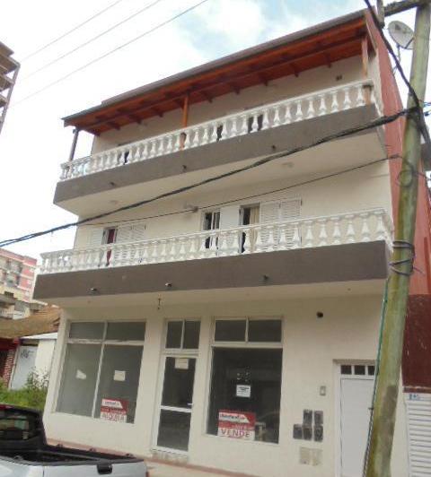 Local comercial · 306m²
