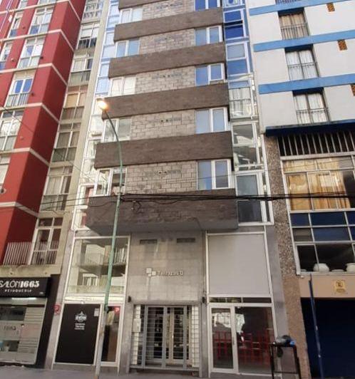 Local comercial · 71m²