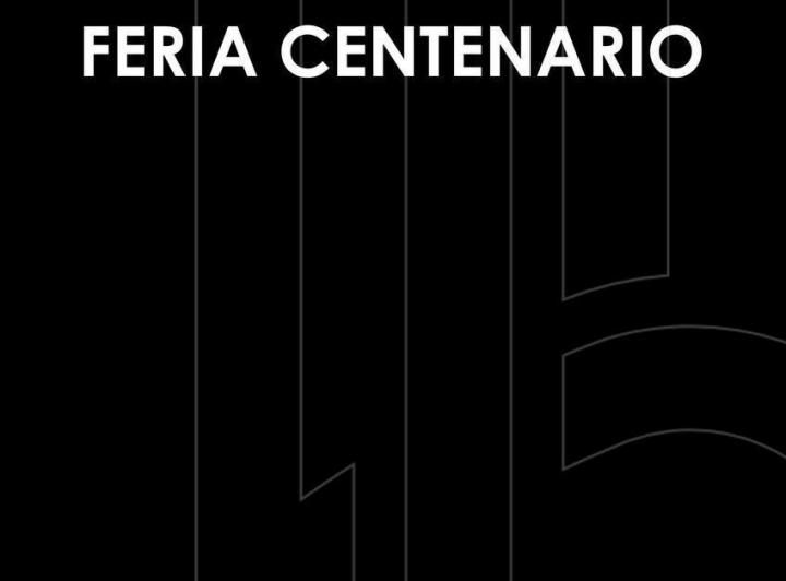Local comercial · 330m² · 14 Ambientes