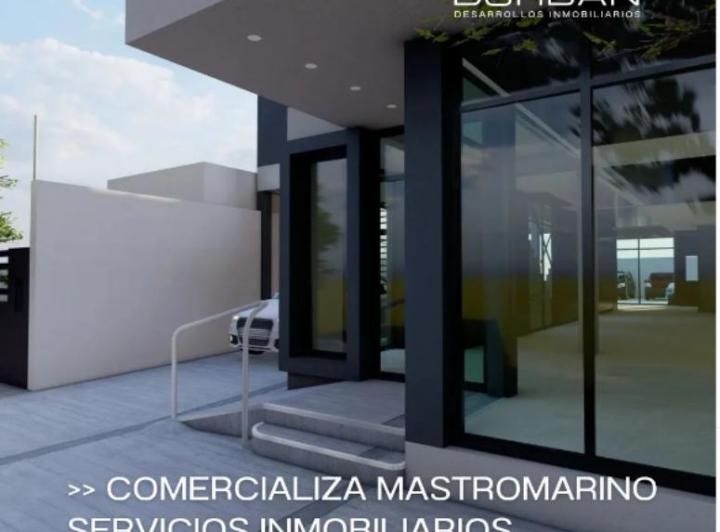 Local comercial · 161m²