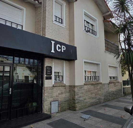 Local comercial · 150m² · 7 Ambientes
