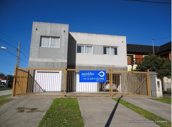 Local comercial · 240m² · 4 Ambientes · 5 Cocheras