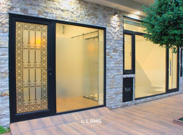 Local comercial · 70m² · 5 Ambientes