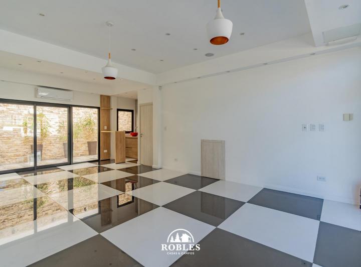 Local comercial · 70m²