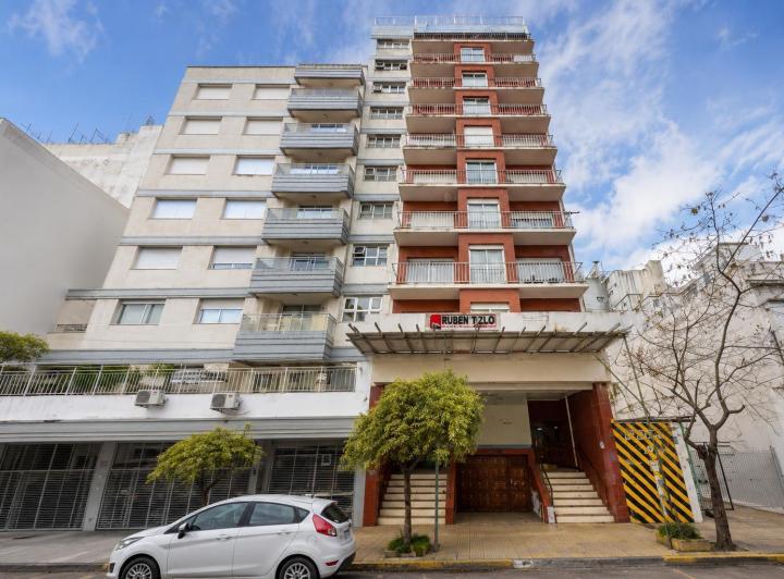 Local comercial · 221m²