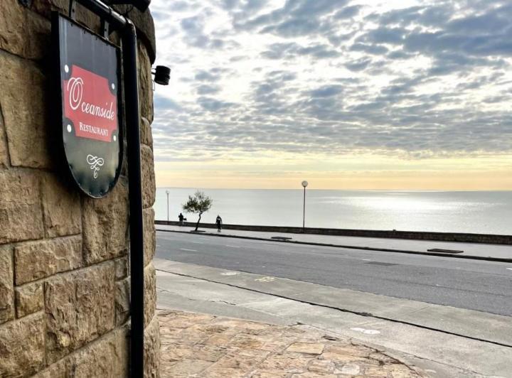 Local comercial · 108m²