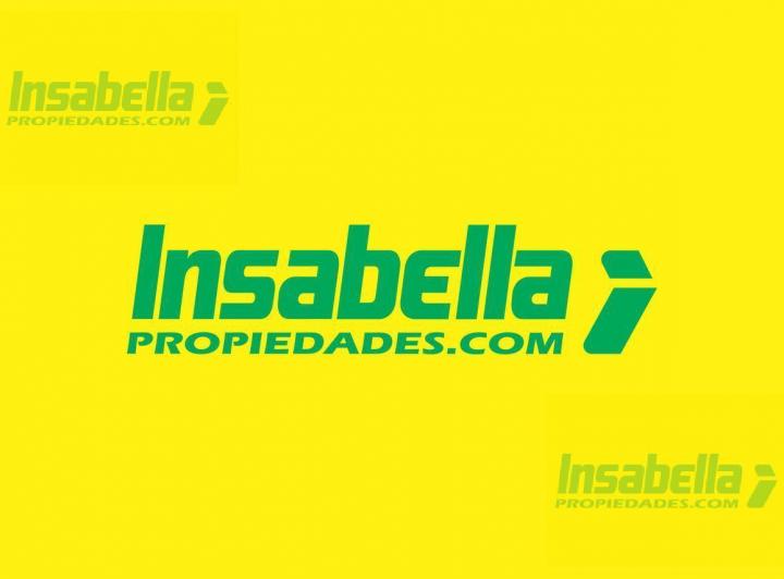 Local comercial · 100m²