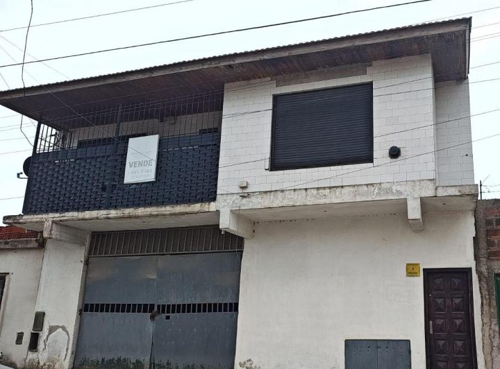 Local comercial · 319m² · 3 Ambientes