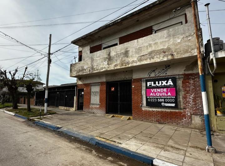 Local comercial · 330m² · 14 Ambientes
