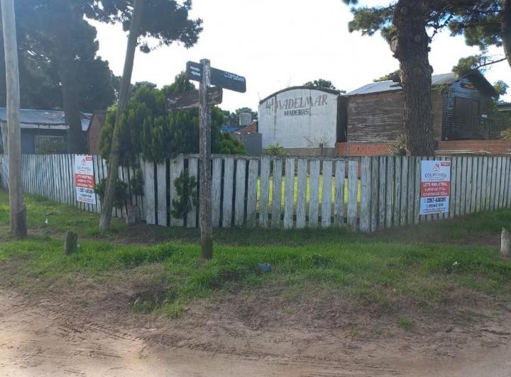 Local comercial · 55m² · 3 Ambientes