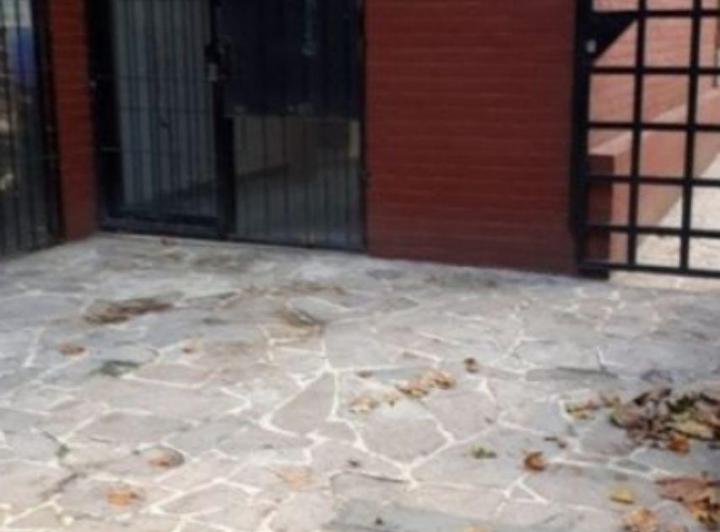 Local comercial · 18m²