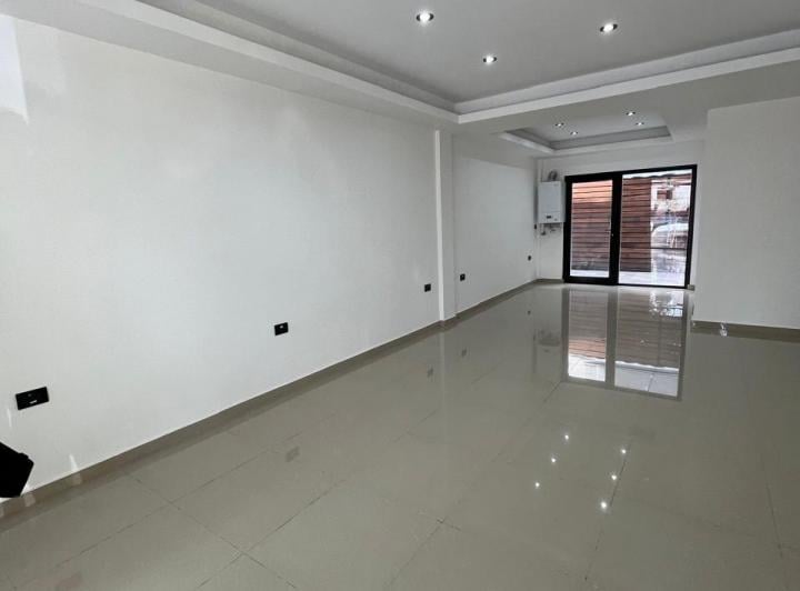 Local comercial · 40m²