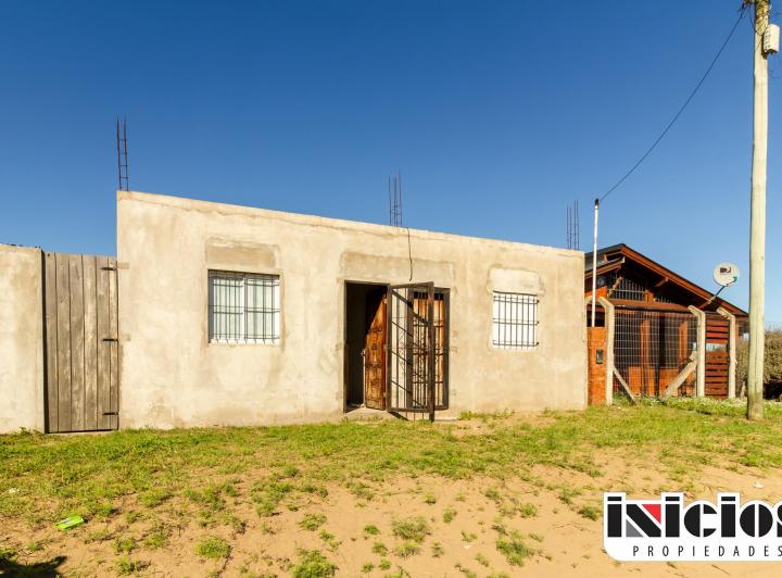 Local comercial · 88m²