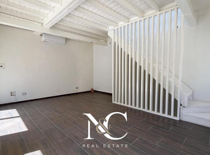 Local comercial · 49m²