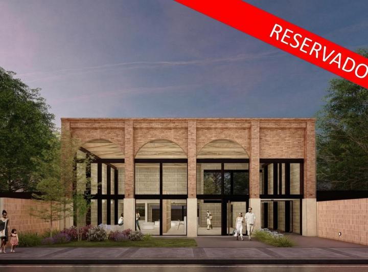 Local comercial · 188m²