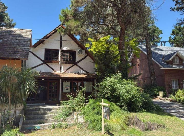 Local comercial · 71m²
