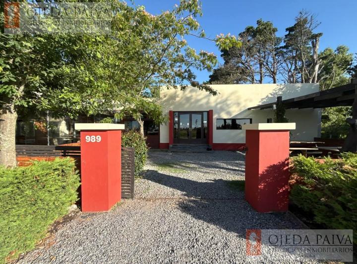 Local comercial · 120m² · 3 Ambientes