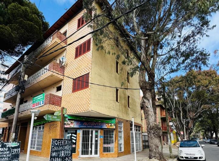 Local comercial · 60m²