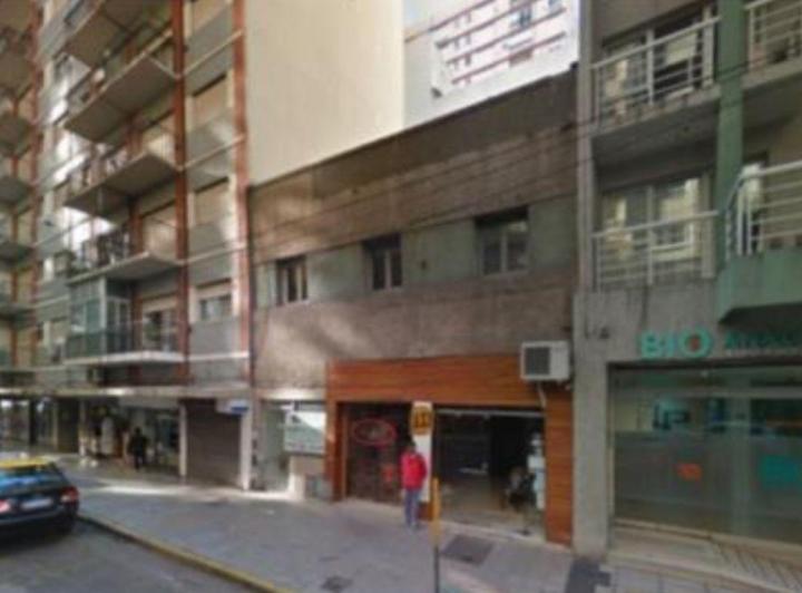 Local comercial · 140m² · 4 Dormitorios