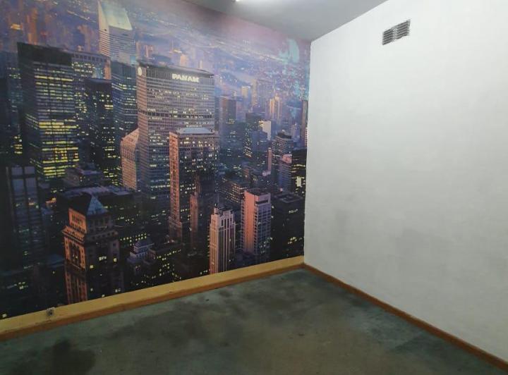 Local comercial · 32m²