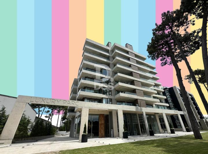 Local comercial · 361m²