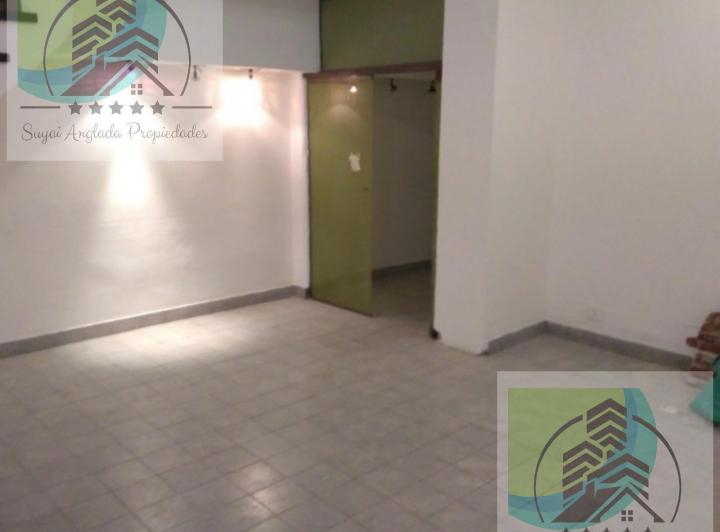 Local comercial · 145m²