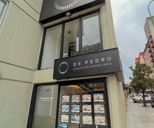 Local comercial · 60m²