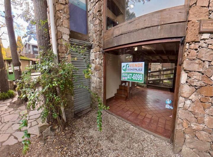 Local comercial · 27m² · 2 Ambientes