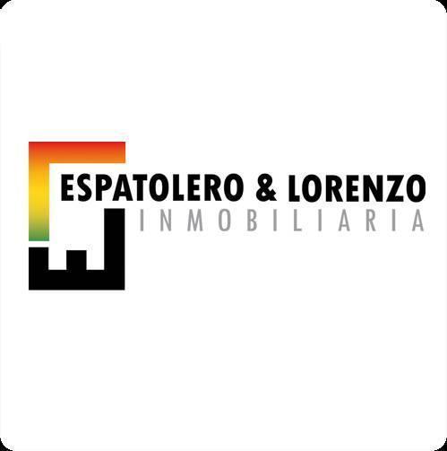 Local comercial · 48m² · 1 Ambiente