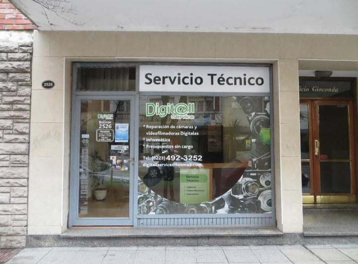 Local comercial · 115m² · 1 Ambiente