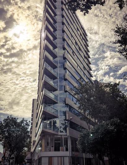 Local comercial · 252m² · 1 Ambiente