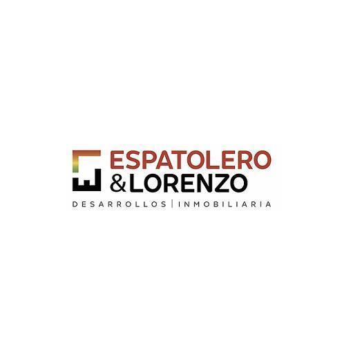 Local comercial · 16m² · 1 Ambiente