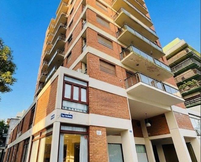 Local comercial · 70m² · 2 Dormitorios