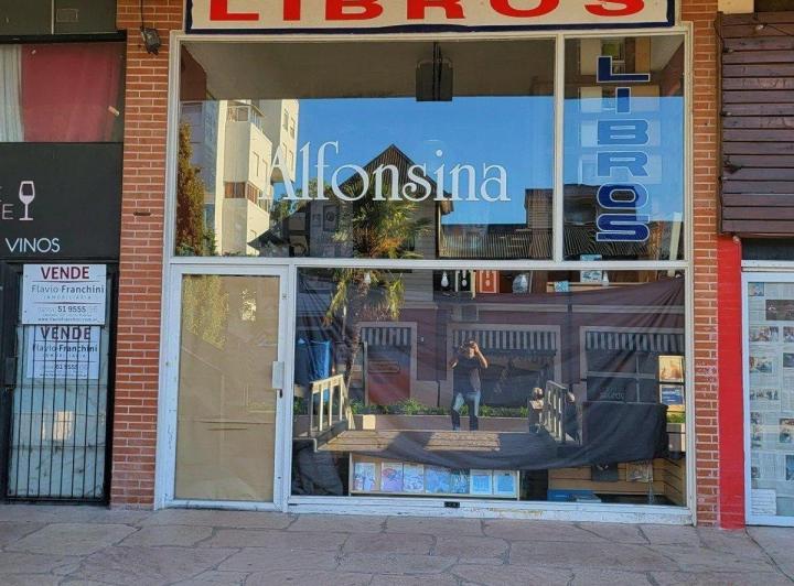 Local comercial · 75m²