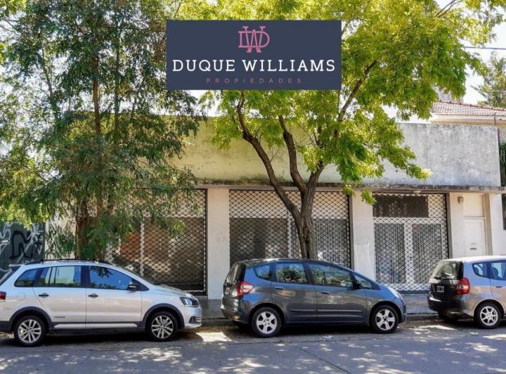 Local comercial · 440m²