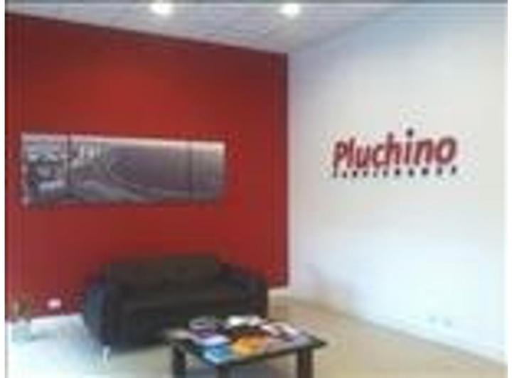 Local comercial · 50m² · 1 Ambiente