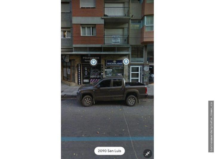 Local comercial · 50m²