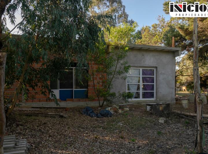 Local comercial · 60m²
