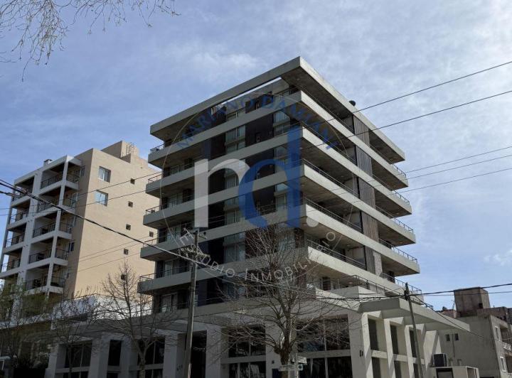 Local comercial · 50m²
