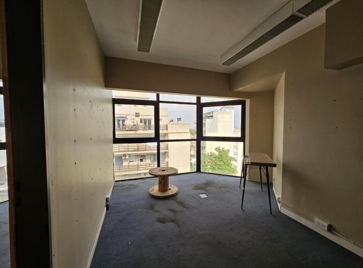 Local comercial · 81m² · 3 Ambientes