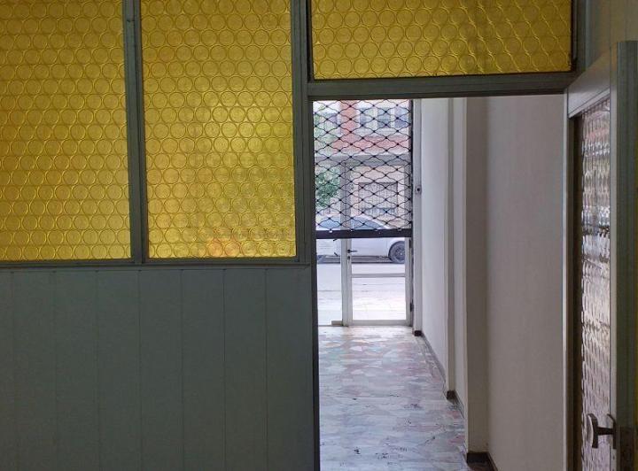 Local comercial · 113m² · 3 Ambientes
