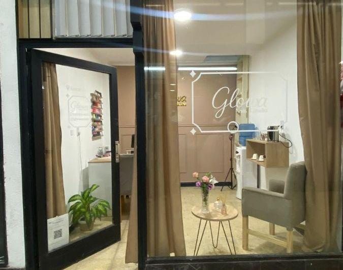 Local comercial · 10m² · 1 Ambiente