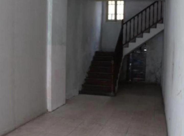 Local comercial · 140m² · 4 Ambientes