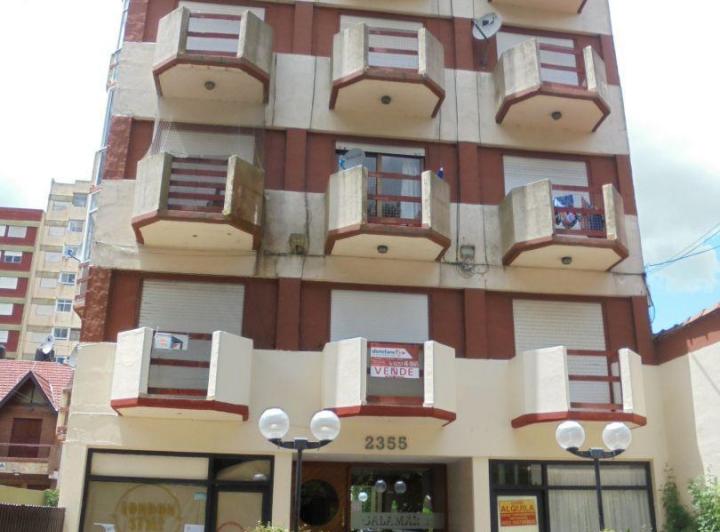 Local comercial · 42m²