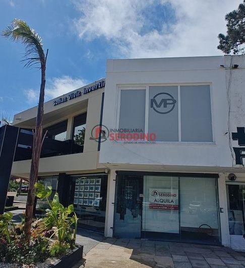 Local comercial · 70m²