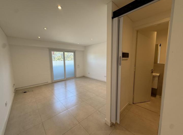 Oficina comercial · 25m² · 1 Ambiente